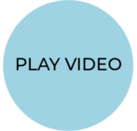  Play Video Button